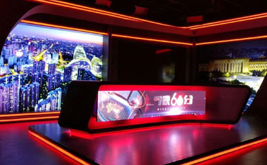 北京某电视台P2.5柔性网赌最好最大平台网址