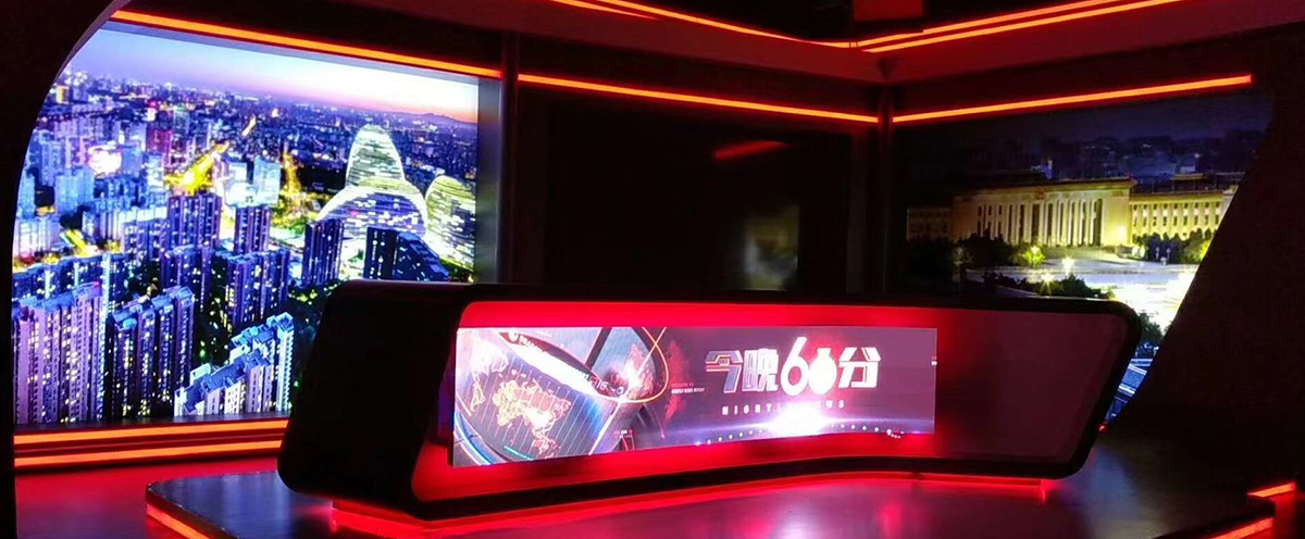 北京某电视台P2.5柔性网赌最好最大平台网址